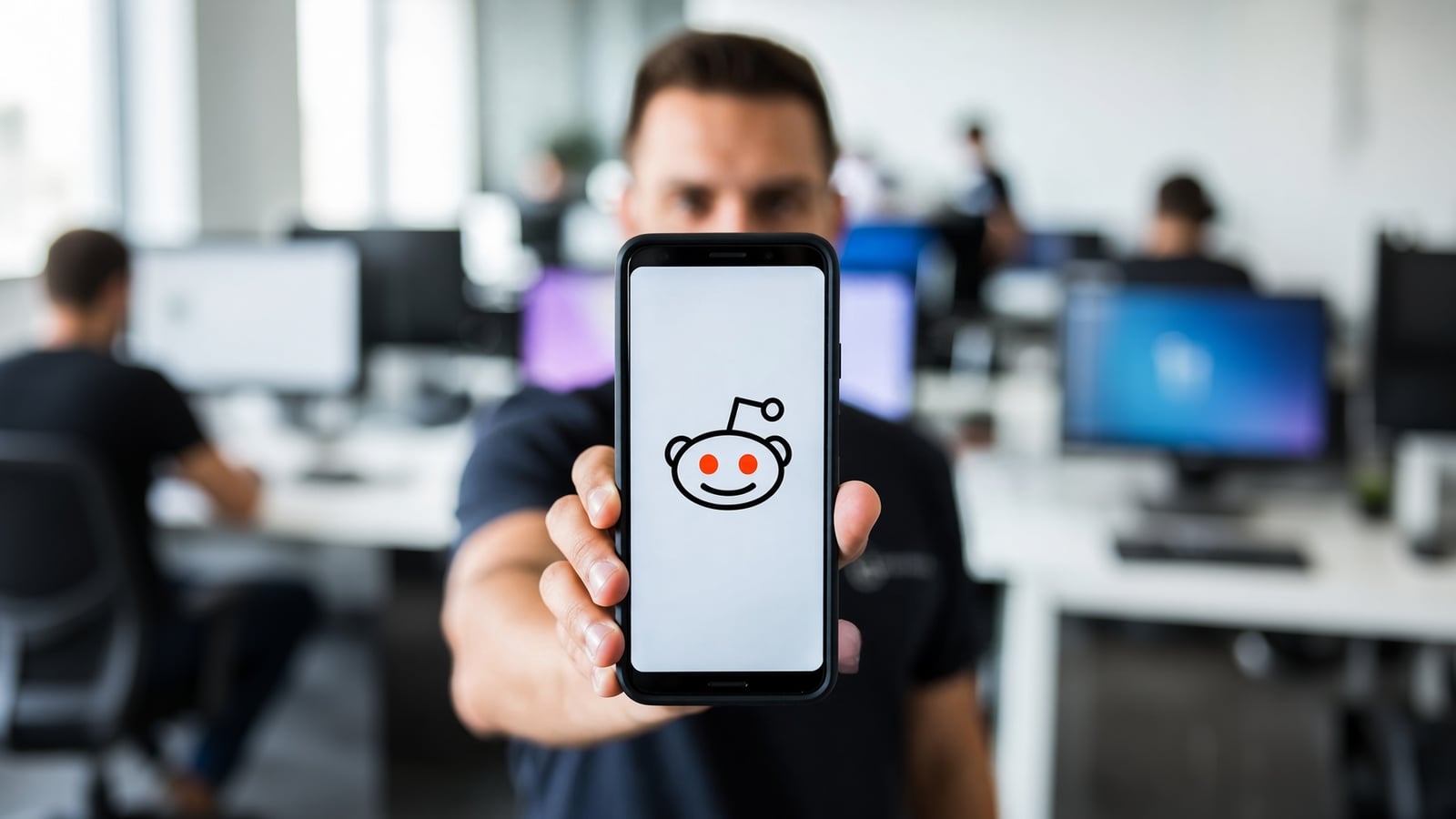 Reddit SEO in 2026: Does Reddit Still Matter for AI Search?